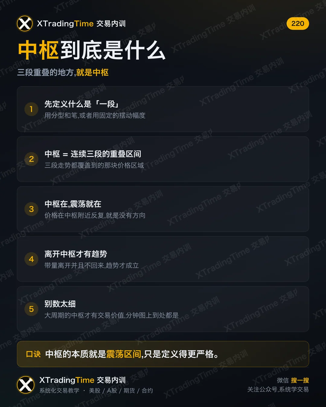 中枢到底是什么